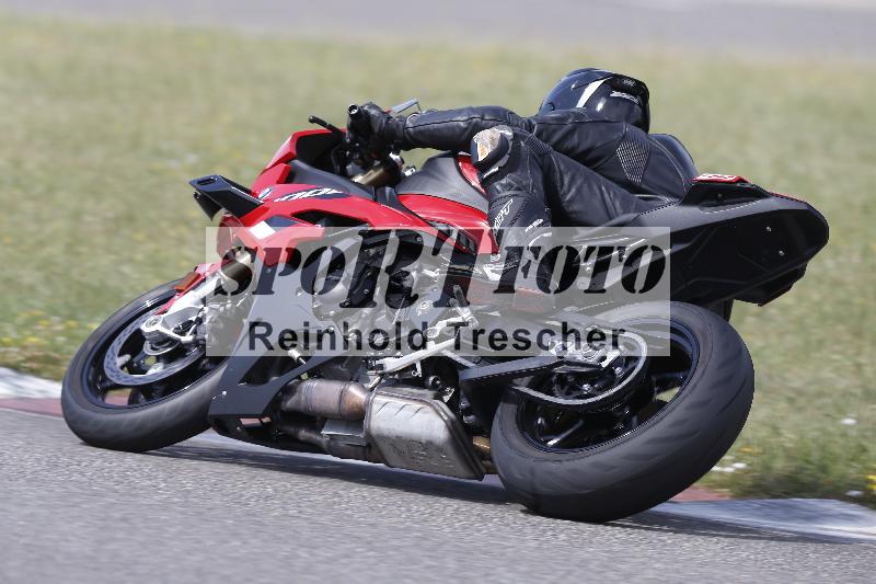 /29 21.06.2025 PROMAX ADR/Gruppe rot/992